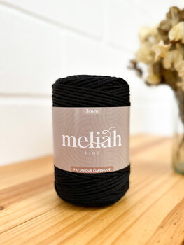 SERVIÇO AMORINO - LUMIERÈ 4mm - 100g - cor: ALECRIM