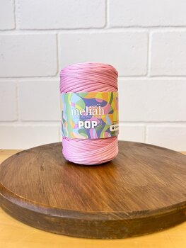 FIO MELIAH POP - CHICLETE