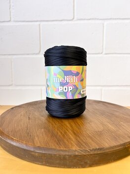 FIO MELIAH POP - VINIL