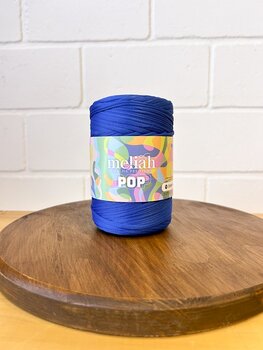 FIO MELIAH POP - ROYAL