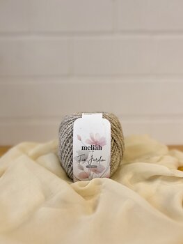 Fio JARDIM Regular - CAMOMILA