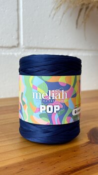 FIO MELIAH POP - MARINE