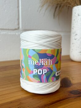 FIO MELIAH POP - OFF