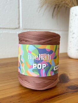 FIO MELIAH POP - SONHO DE VALSA