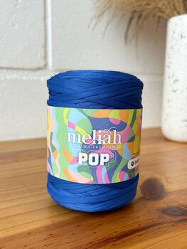 FIO MELIAH POP - ROYAL