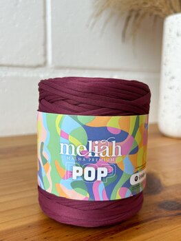 FIO MELIAH POP - VINHO