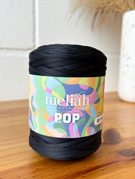 FIO MELIAH POP - VINIL